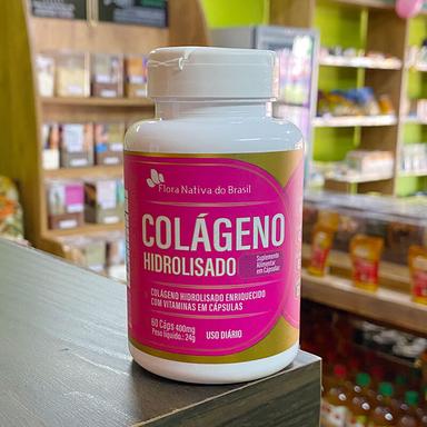 Imagem de representação do prêmio