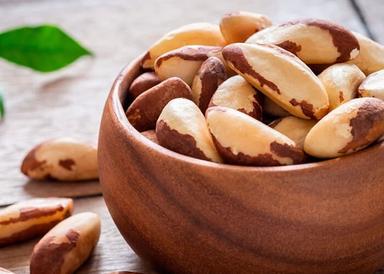 Imagem de representação do prêmio