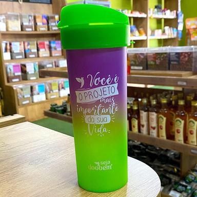 Imagem de representação do prêmio