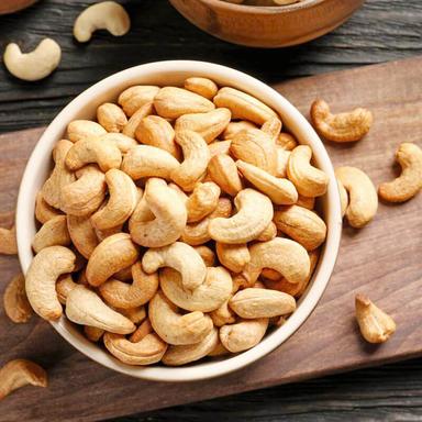 Imagem de representação do prêmio