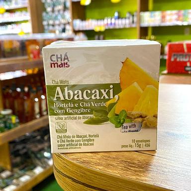 Imagem de representação do prêmio