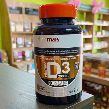 Imagem de representação do prêmio