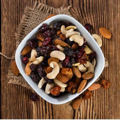 Imagem de representação do prêmio