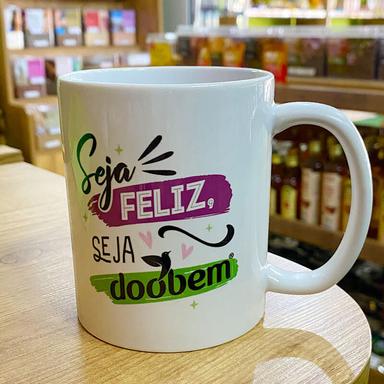 Imagem de representação do prêmio